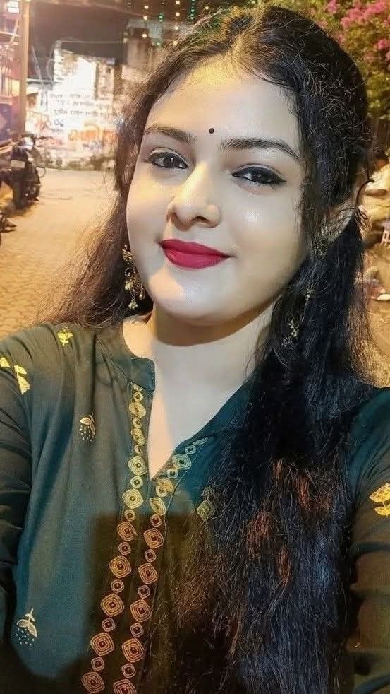 Dr Kavita Malik tweet media