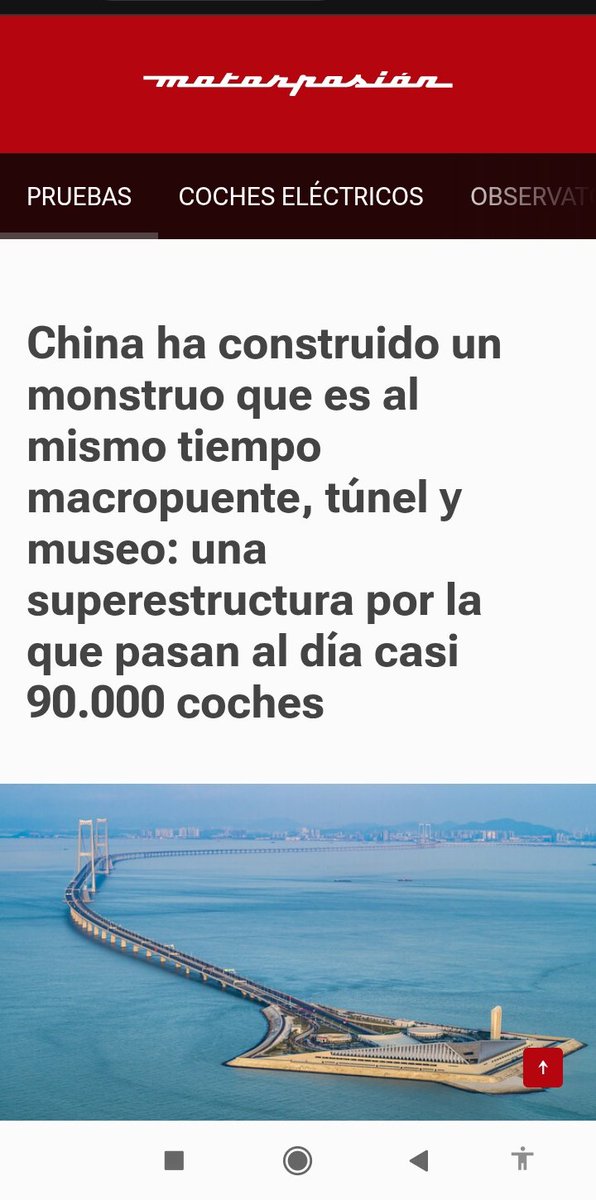 Tecnología Educativa Caimanera tweet media