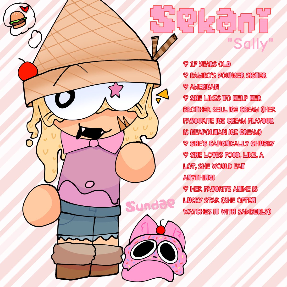 juniperstxrs (CEO OF SPROSE) tweet media