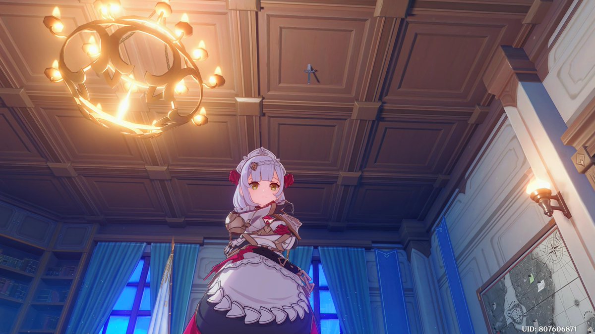 たまいさん tweet media