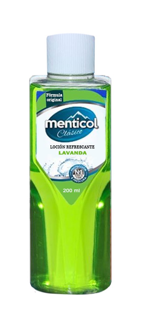 Lucho Bresciani tweet media