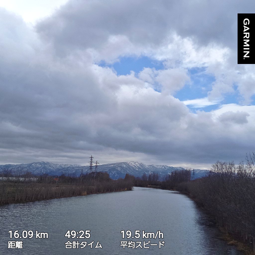 たっか tweet media