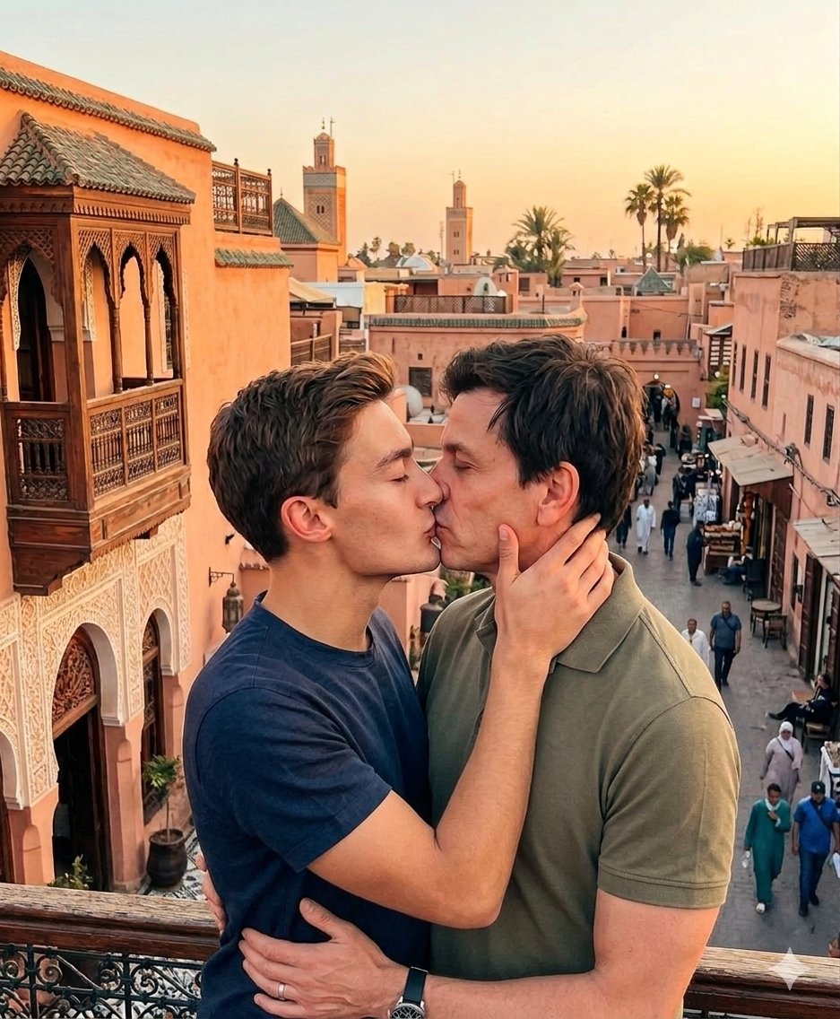 ` 𓆘 ˑ ִֶ 𓂃⊹ 𝐎𝐂𝐄𝐀𝐍 𝐄𝐘𝐄𝐒 tweet media