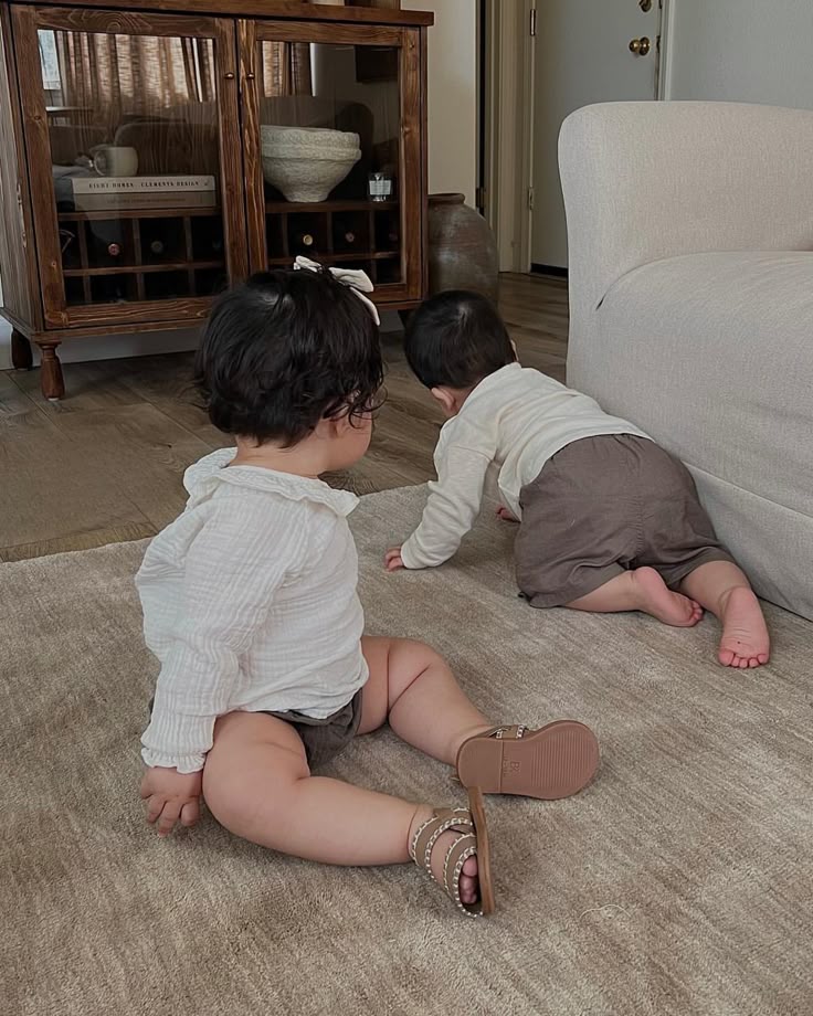 ` 𓆘 ˑ ִֶ 𓂃⊹ 𝐎𝐂𝐄𝐀𝐍 𝐄𝐘𝐄𝐒 tweet media