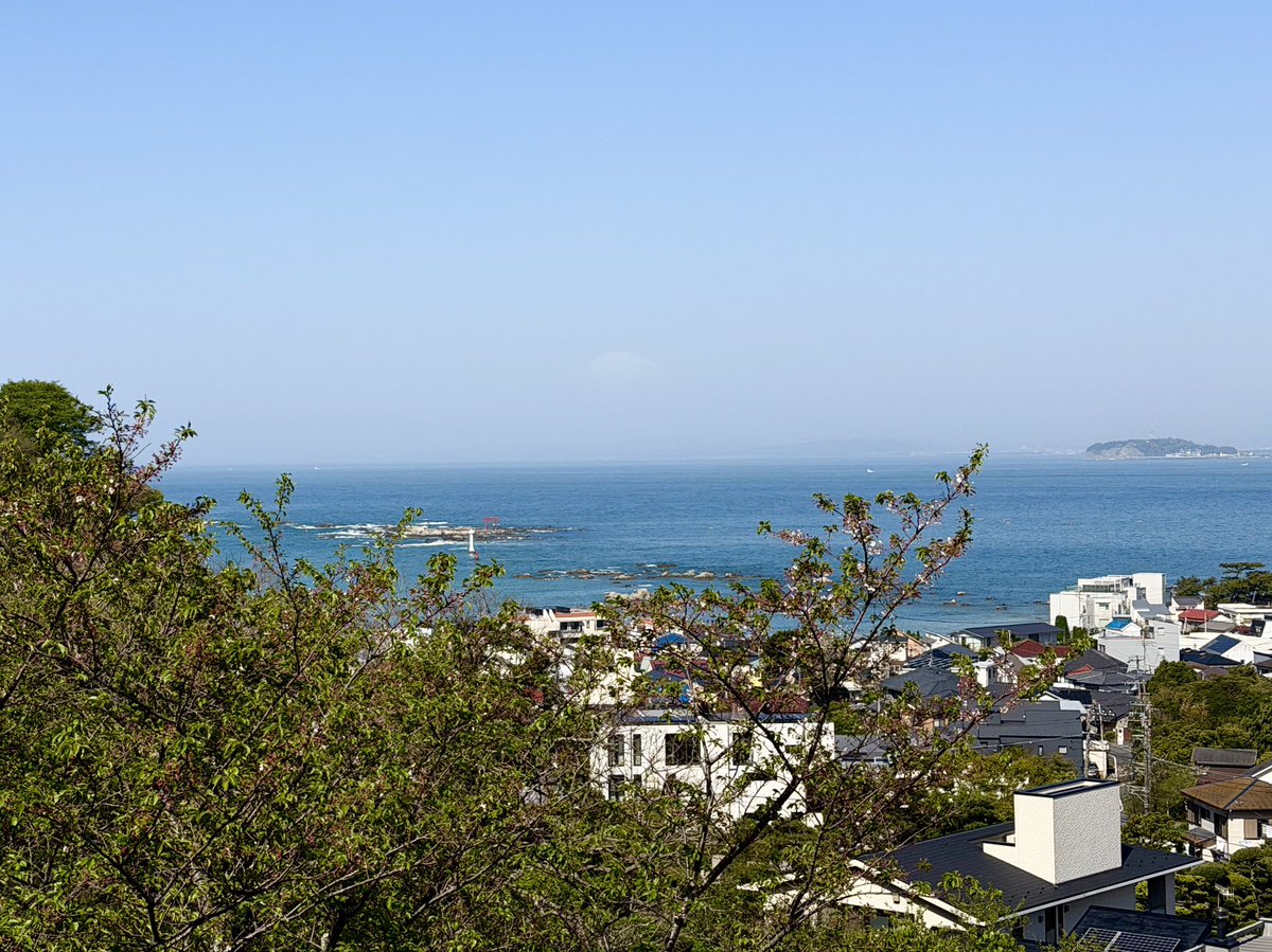 Taka Masui tweet media