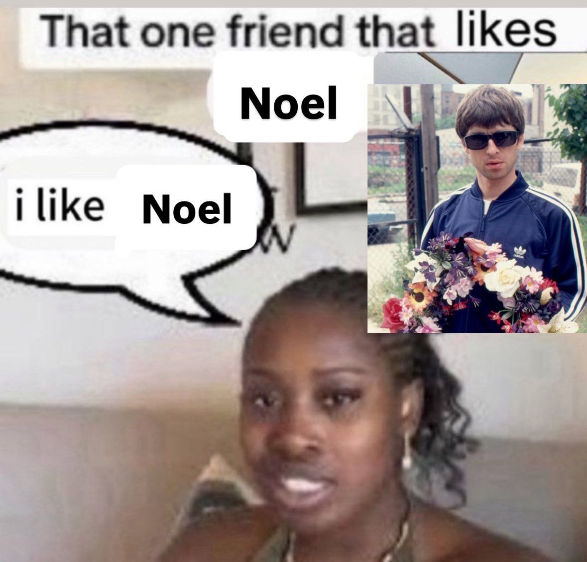 naomi ⊬ tweet media