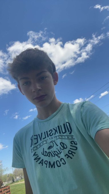 kelly_sins77308's tweet image. All Bait files and content available 🌈
Dm telegram to get files t.me/tracemygram
#baited #baitrequest #baitedboys