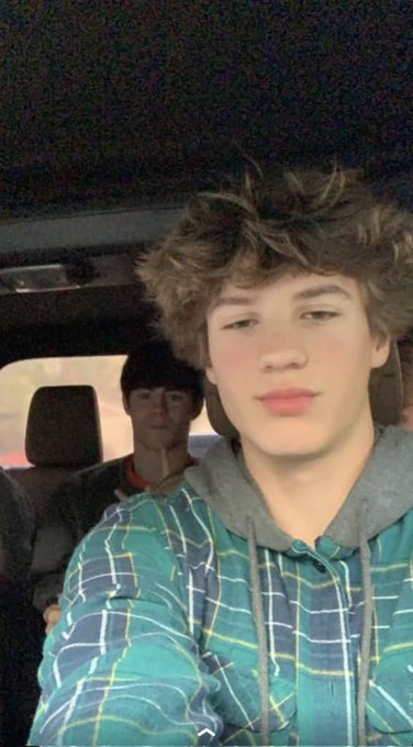 kelly_sins77308's tweet image. All Bait files and content available 🌈
Dm telegram to get files t.me/tracemygram
#baited #baitrequest #baitedboys