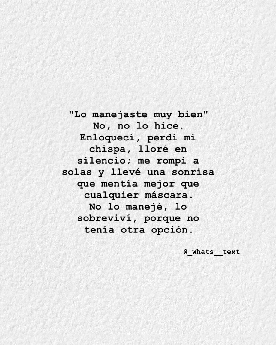 What’s text… tweet media