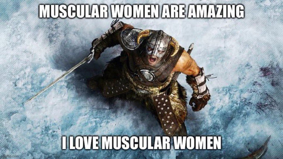 𝐁𝐰𝐢𝐳𝐖𝐢𝐳𝐚𝐫𝐝✧ tweet media