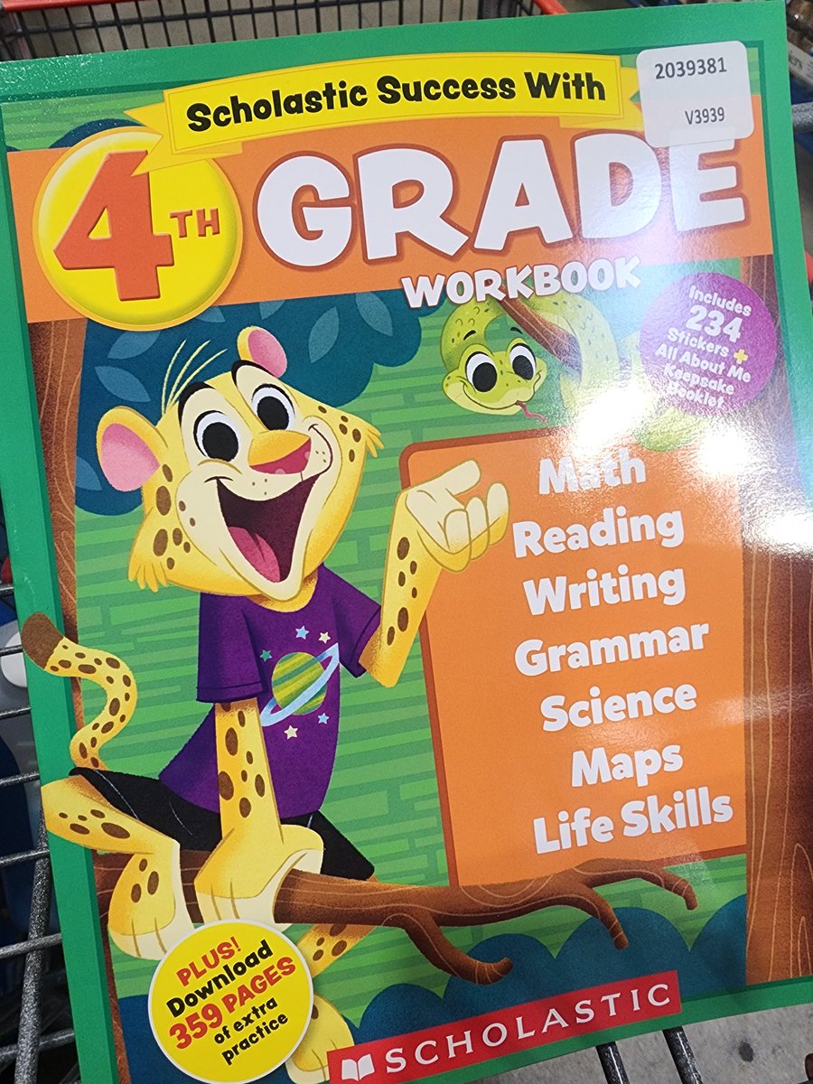 TheBoldToken's tweet photo. @Mr_brown4295 awww poor wittle baby had to block me. Heres a book for you to read you dumb aussie https://t.co/sXRzWCH9nr