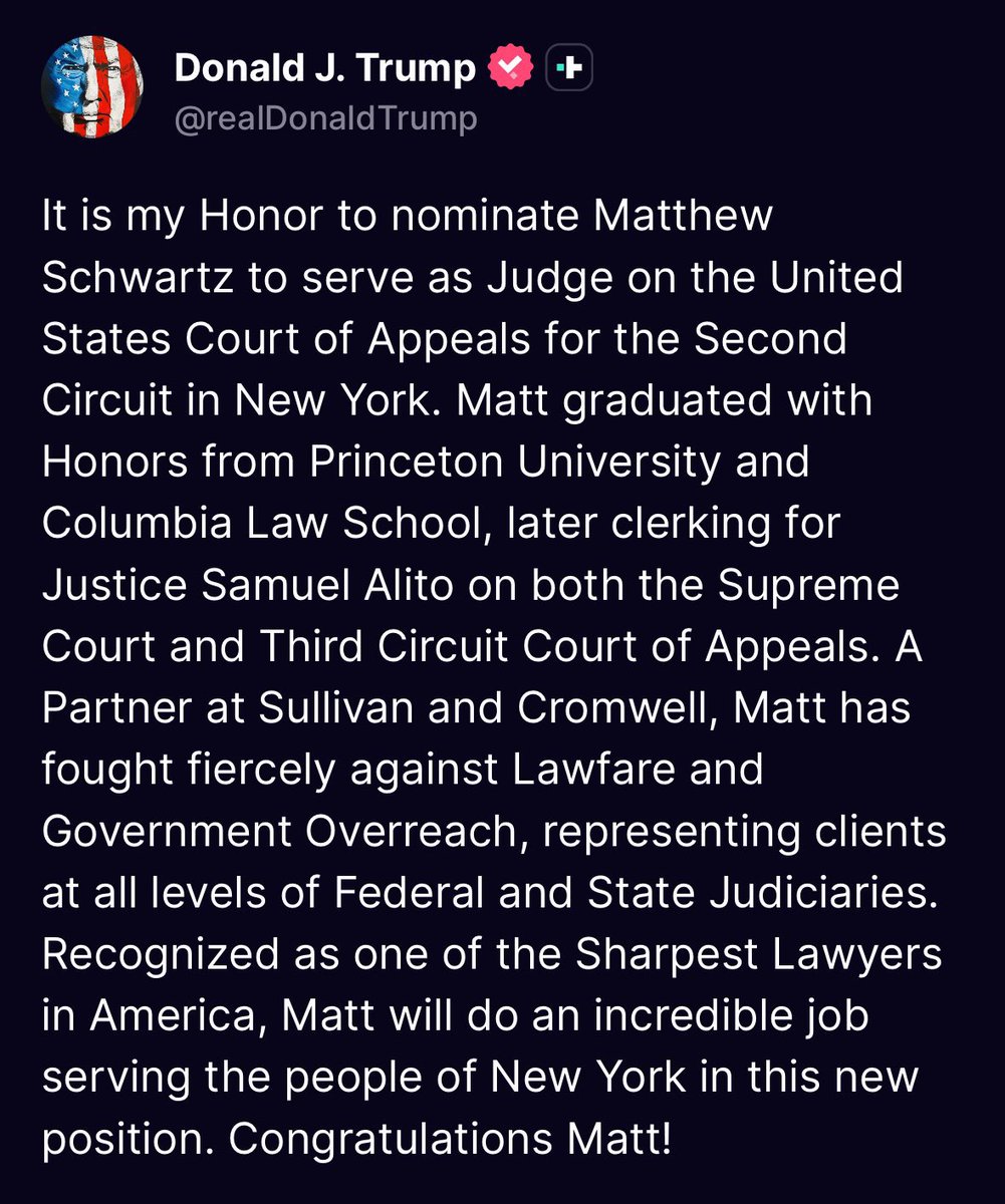 Mike Lee tweet media