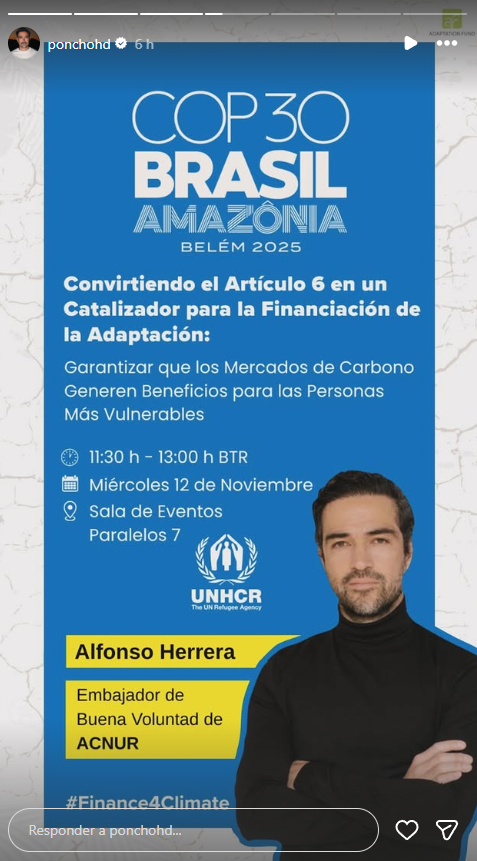 Gangelus tweet media