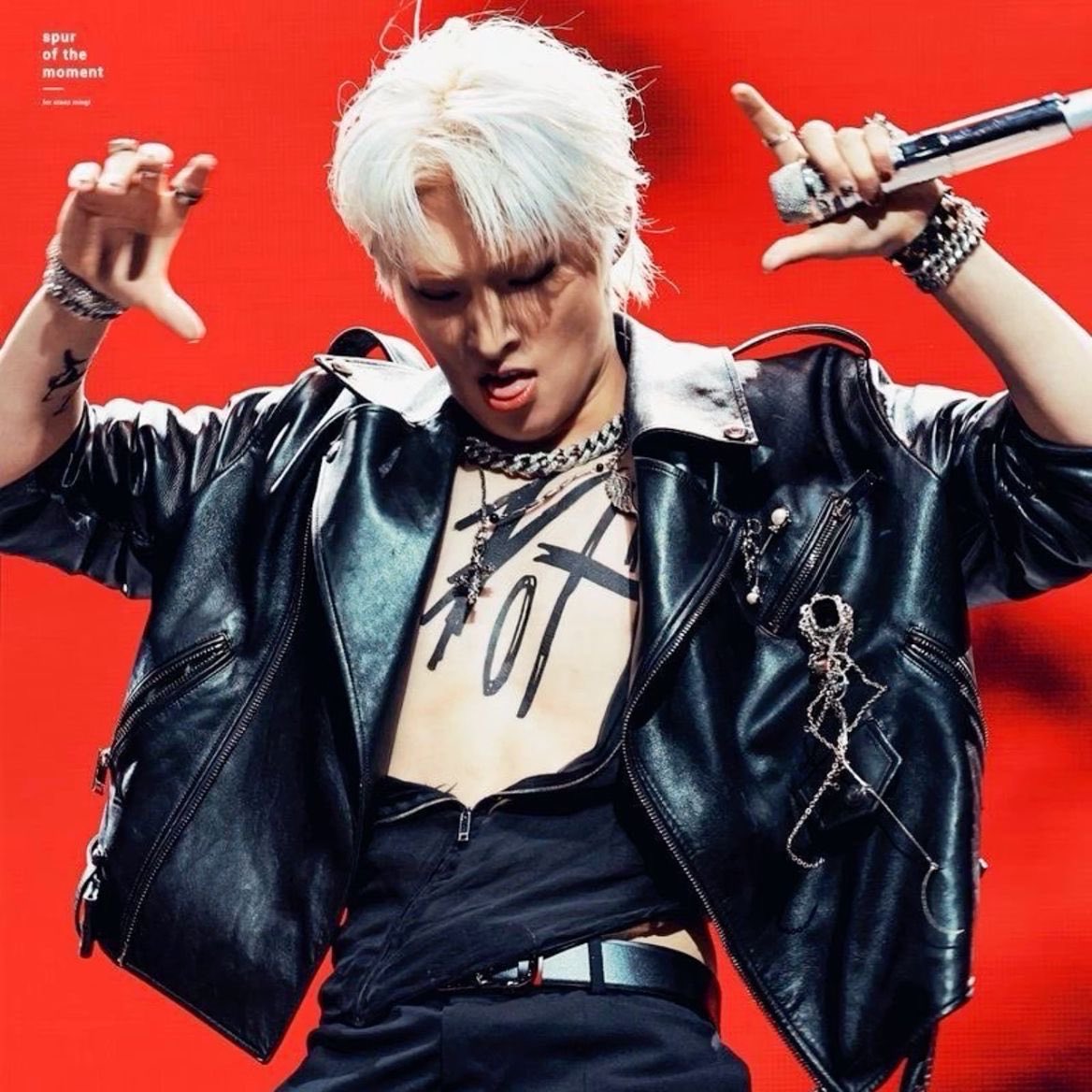 hj ☆ tweet media