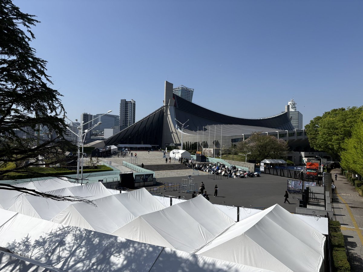 ラムちゃん🐑🐿️🐺 tweet media