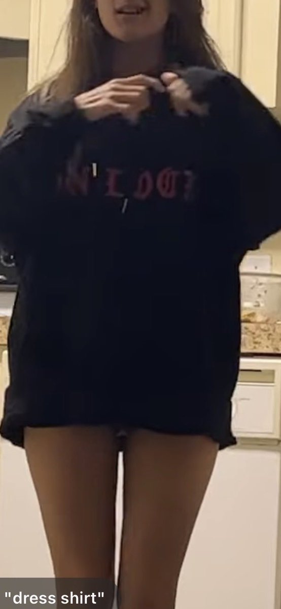 angelaedtw's tweet photo. @sianais_ JENNY POPACH!!! Ever sense 2020, although we are similar weights 90-100 I find that her body structure is very different from mines her legs look like doll legs she’s also shorter than me which makes her body composition look different for mine but she is my thinspooo💔🥹 https://t.co/yr3L1X9m2T