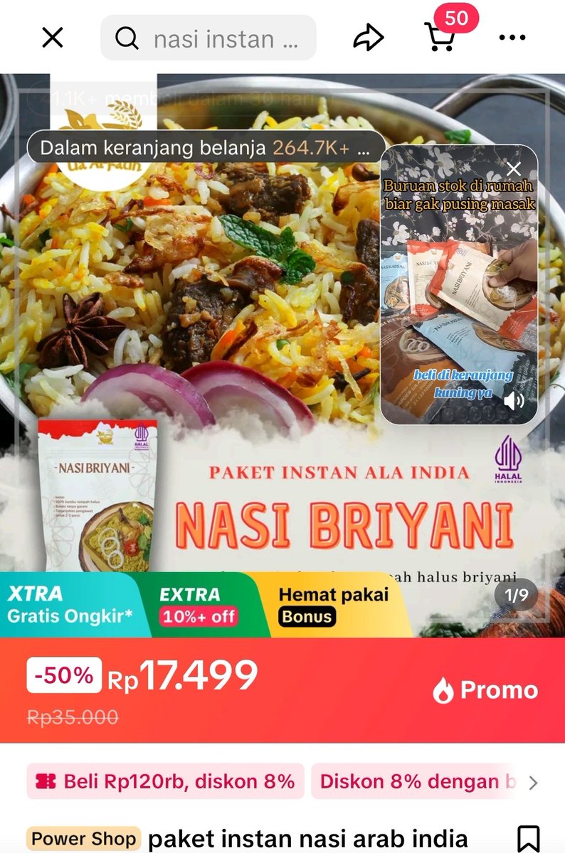 Anisa Deasty Malela tweet media