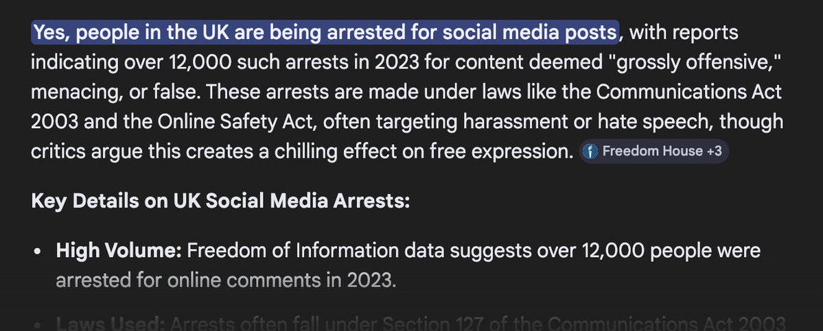 Chris (Sonic101YT)🦔 tweet media