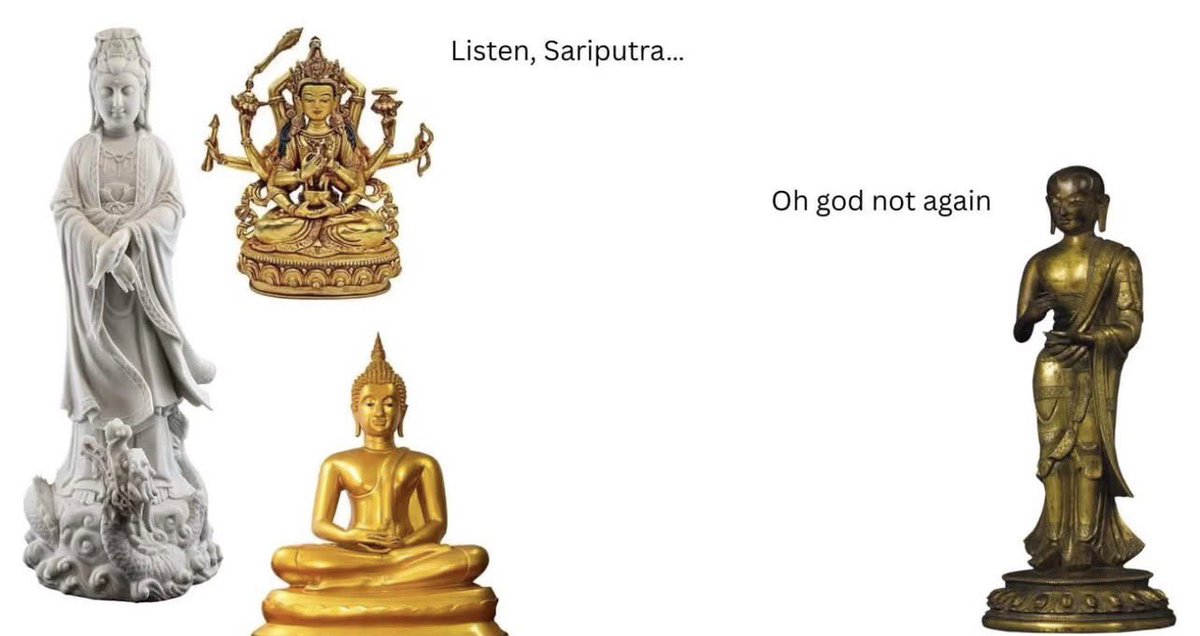 冷凍芭蕉 tweet media