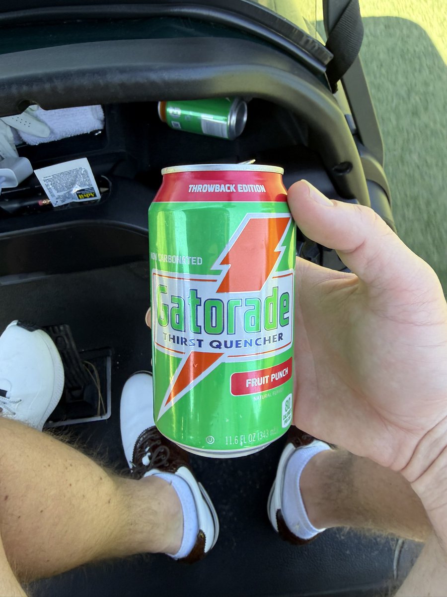 themechanic tweet media