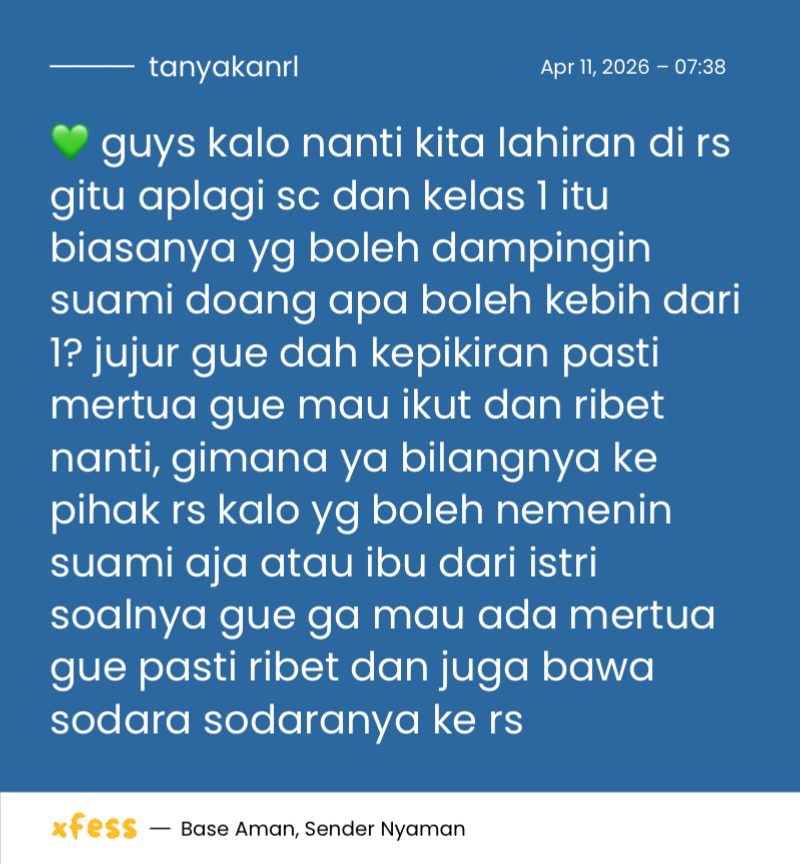 Tanyarl 💚 tweet media