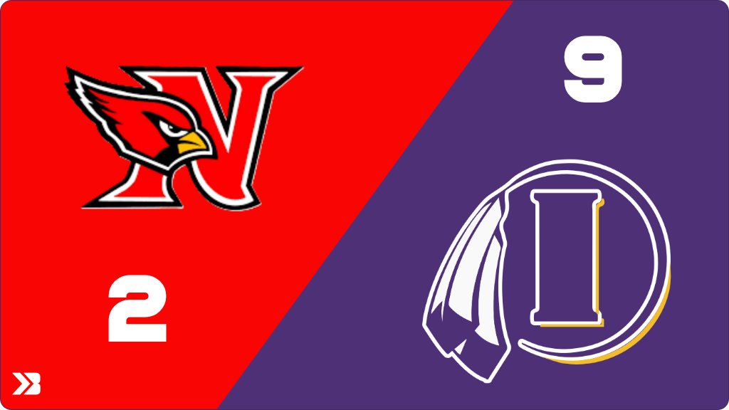 Cardinal AD tweet media