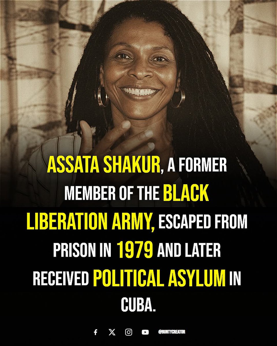 WE HAVE NO FRIENDS/BY ANY MEME NECESSARY tweet media