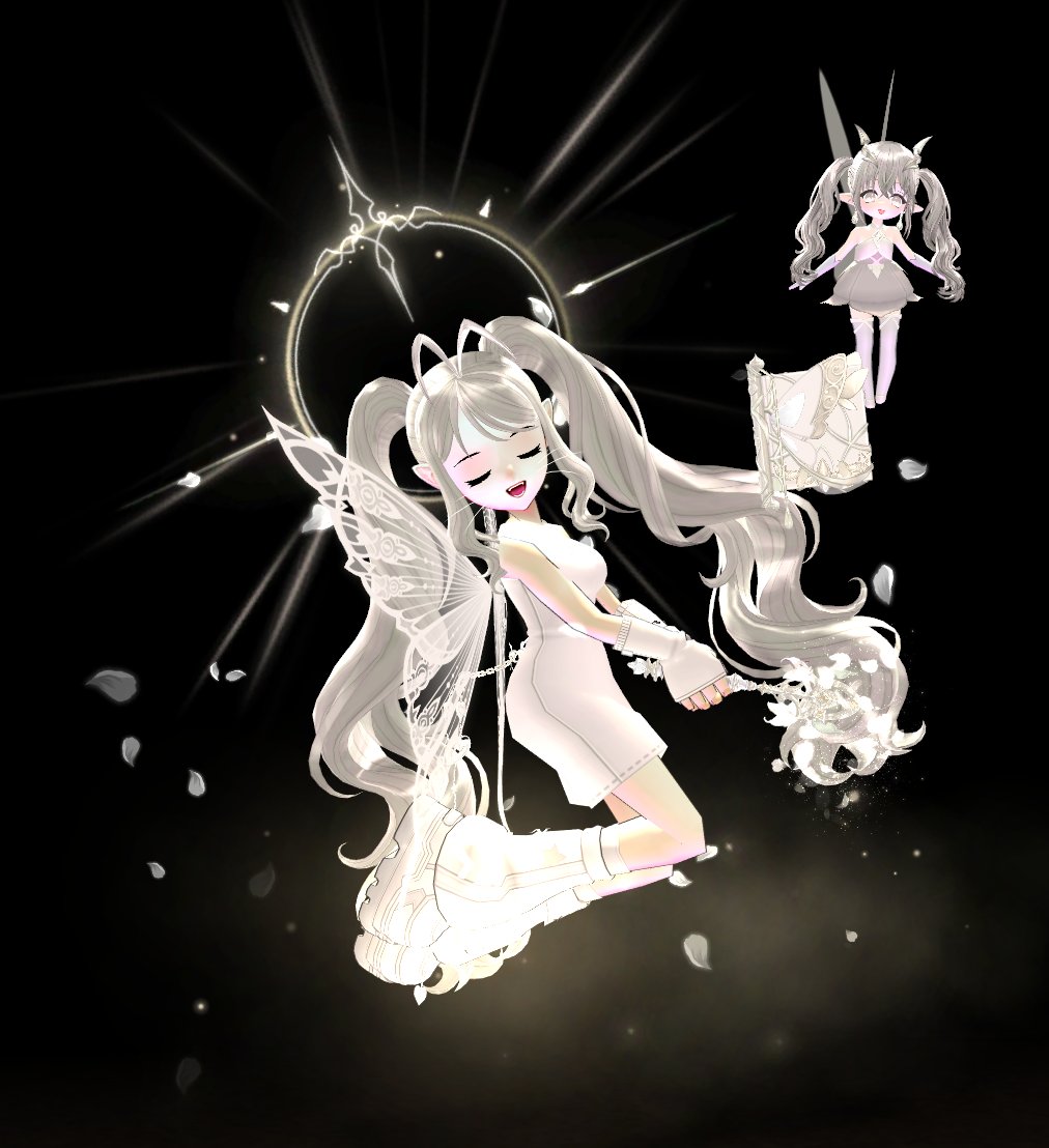 (울)냐기 tweet media