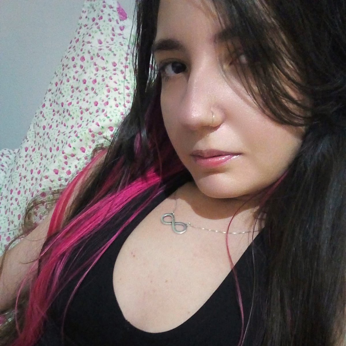 𝓙𝓾𝓵𝓲𝓪 tweet media