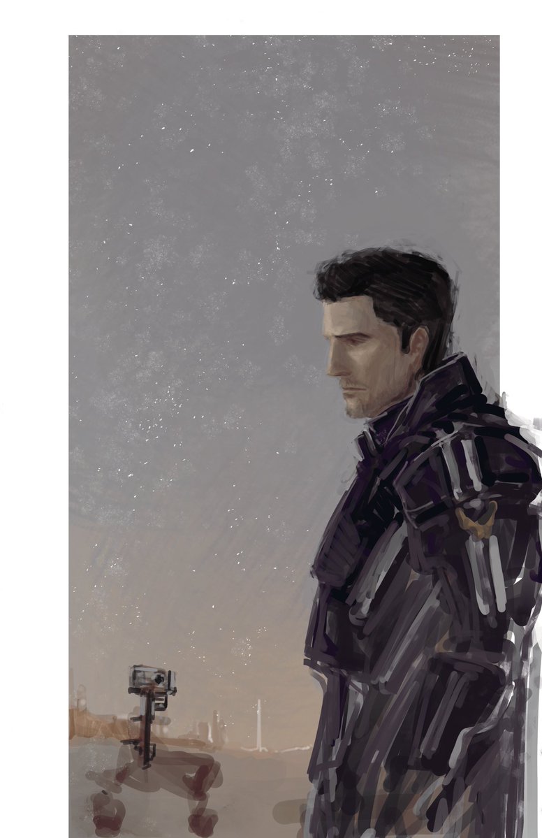 HS/하상 tweet media