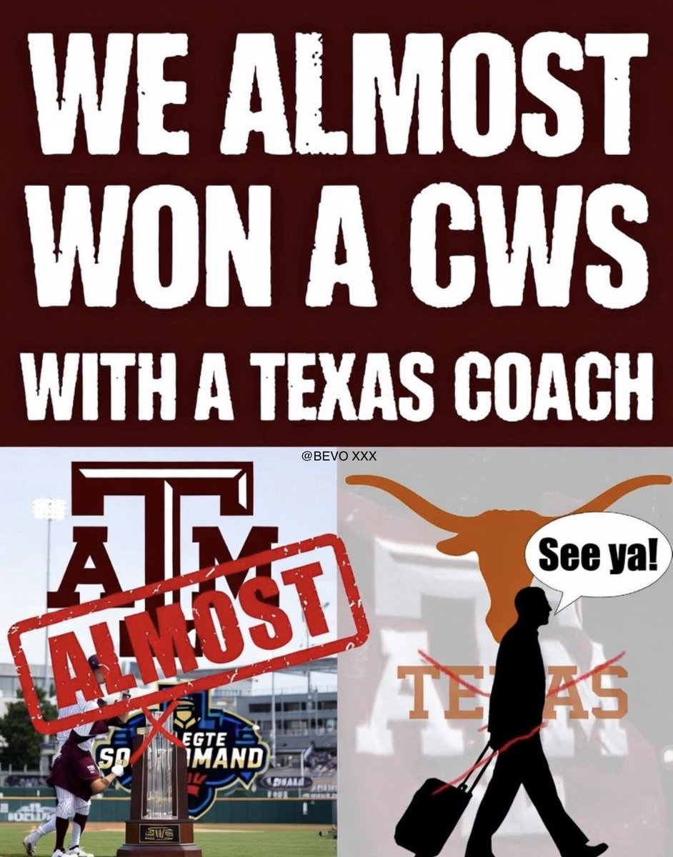 <a href="/TennHornsUp/">Tennhorn 🤘⚓</a> 🤘🏽😂🤘🏽