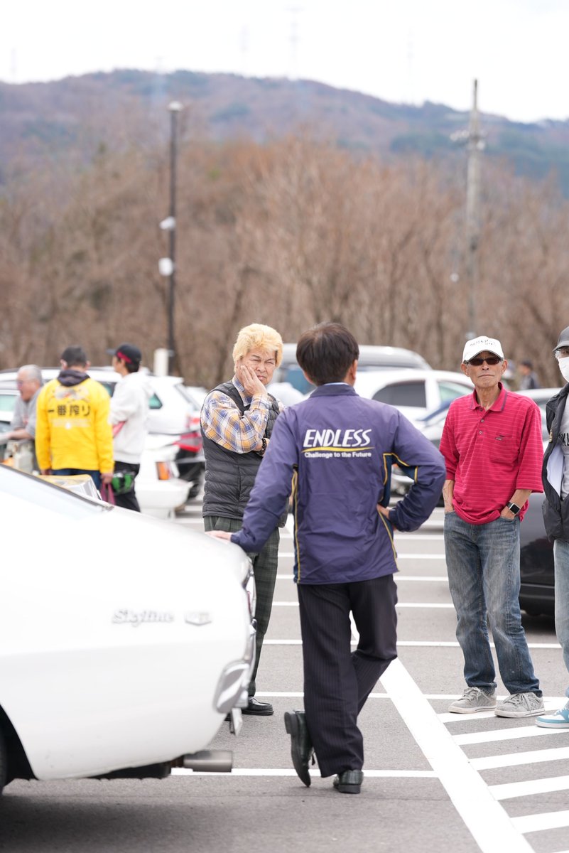 ㈱トップラン　toprun tweet media