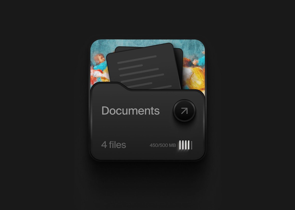 uixamjad's tweet image. Details 😱🥴🥳🥴🥴🥴🥴@BrettFromDJ 🥴🥳🥴