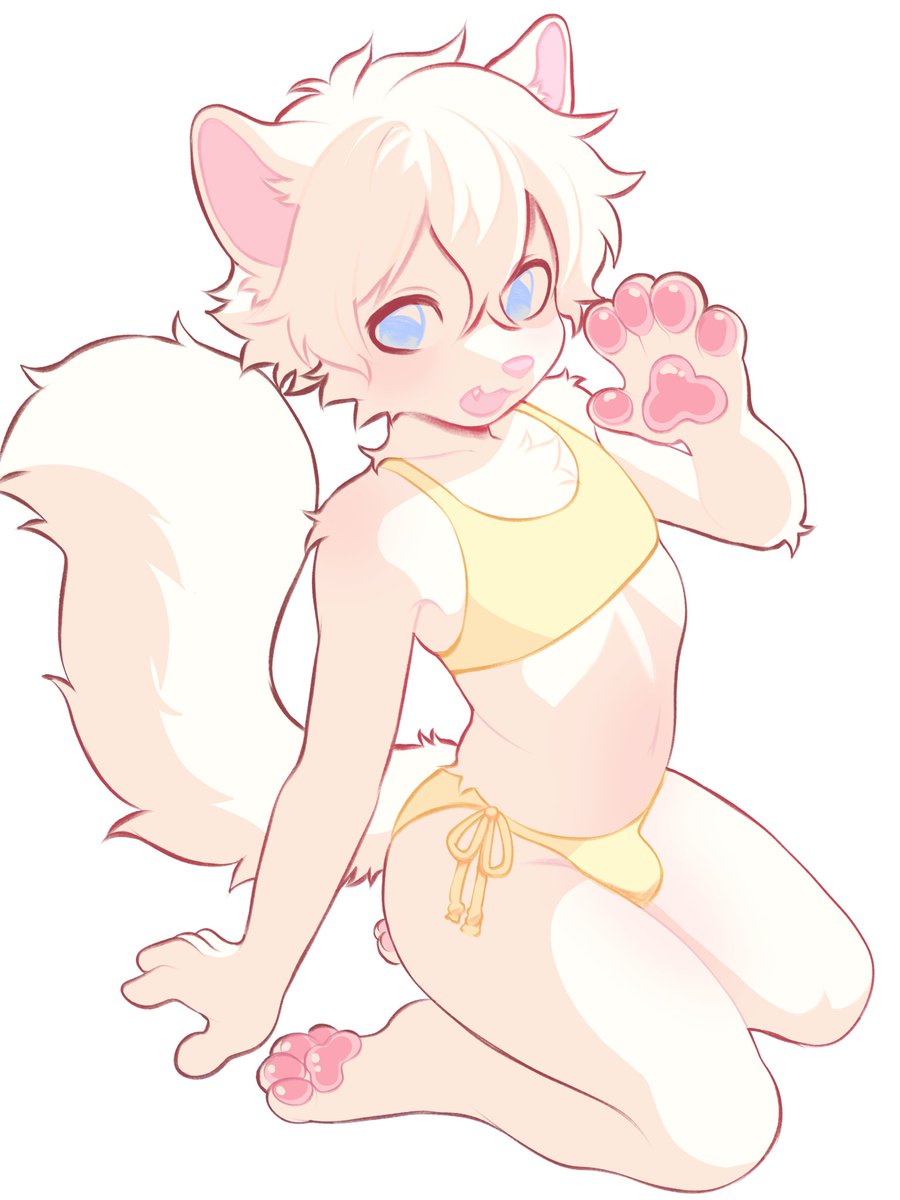 🔞 Mikey (@solverdie) on Twitter photo 