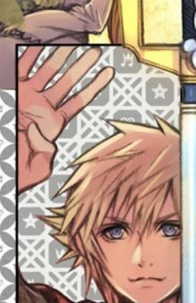 Genki✨ on X: 