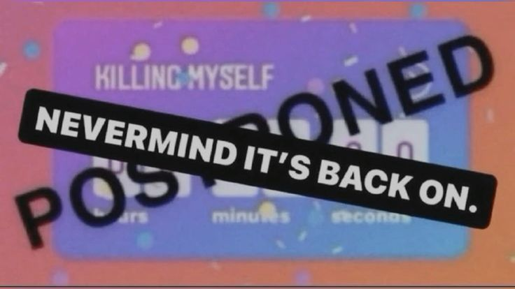 juno ★ tweet media