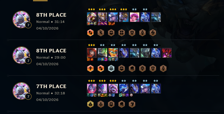 Kurt Angle tweet media