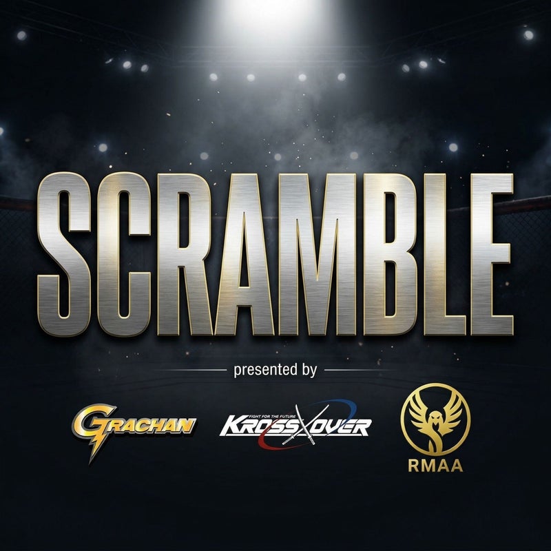 BOUTREVIEW/バウトレビュー tweet media