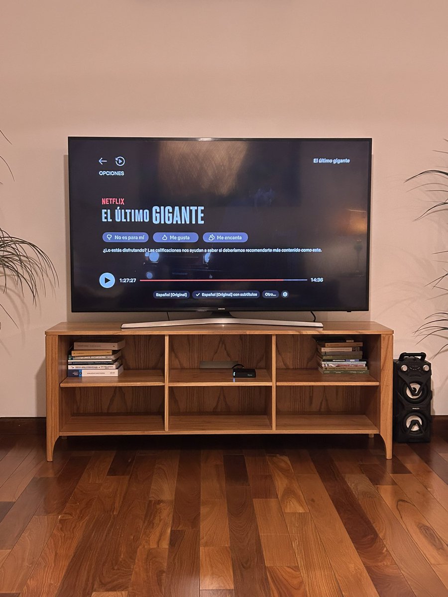 Silvia Lopez 🇱🇻⭐️⭐️⭐️⭐️⭐️⭐️⭐️⭐️⭐️ tweet media