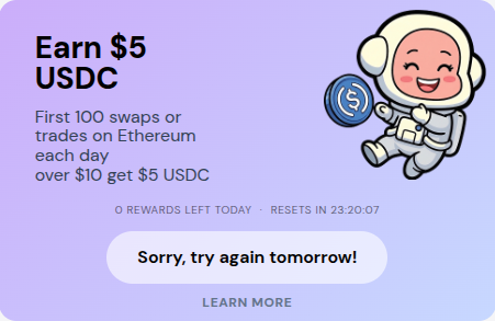 abyscuit.eth tweet media