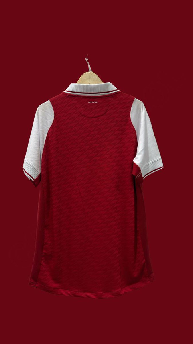 apricity tweet media