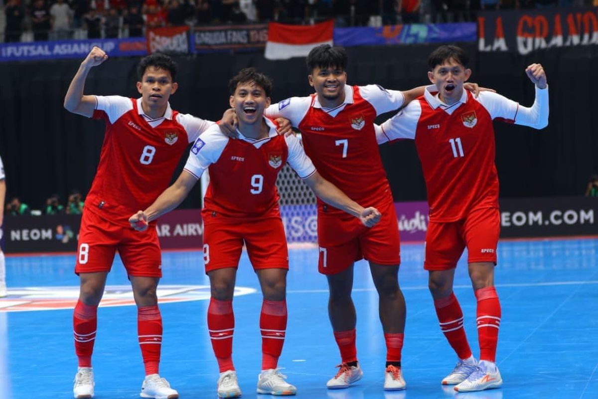 apricity tweet media