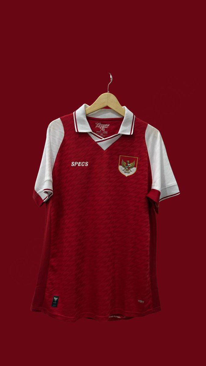 apricity tweet media