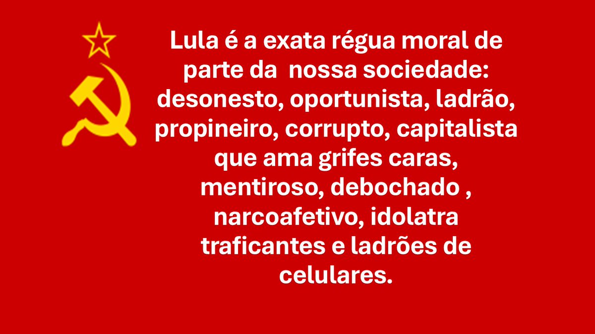 Marcelo Silva🇧🇷🇮🇱🇺🇲🇦🇷 tweet media