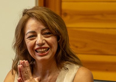 Vania Figueroa Ipinza tweet media