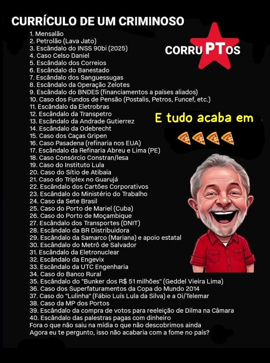 Marcelo Silva🇧🇷🇮🇱🇺🇲🇦🇷 tweet media