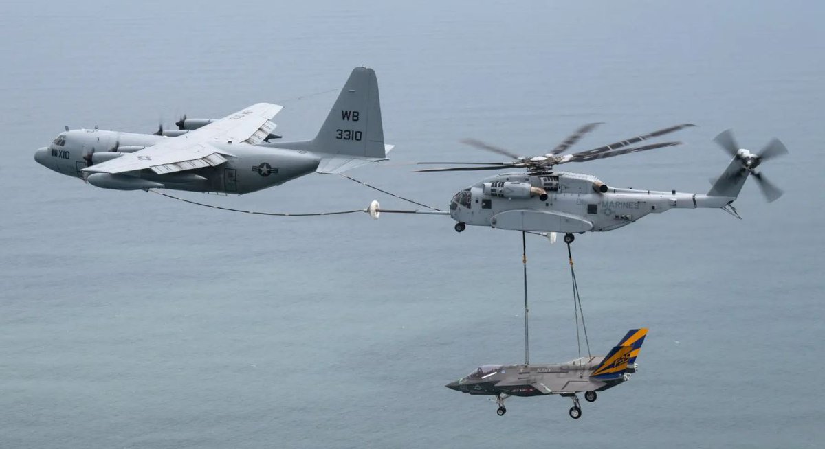 Devil's ☠️ Mean ☠️ Twin 🇫🇮 tweet media