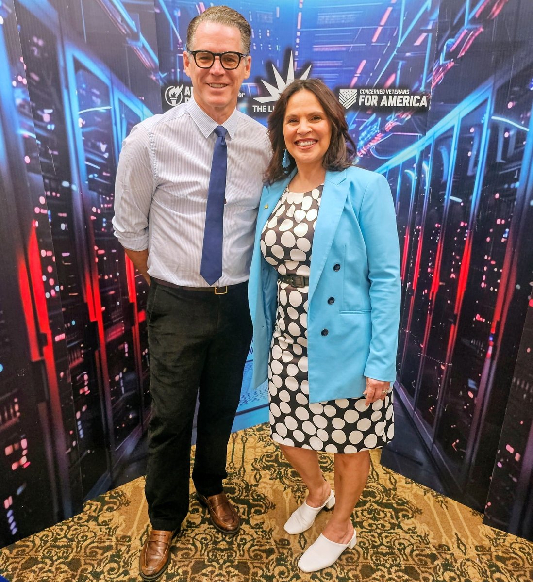 Jennie Dallas tweet media