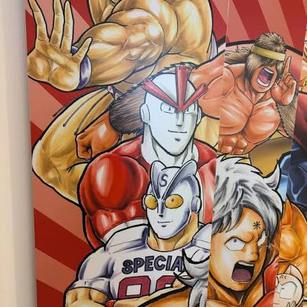 足塚 ダイスケ tweet media