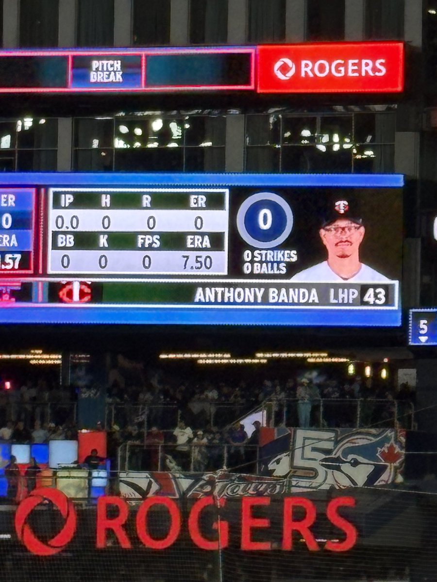 Vlad The Builder. tweet media